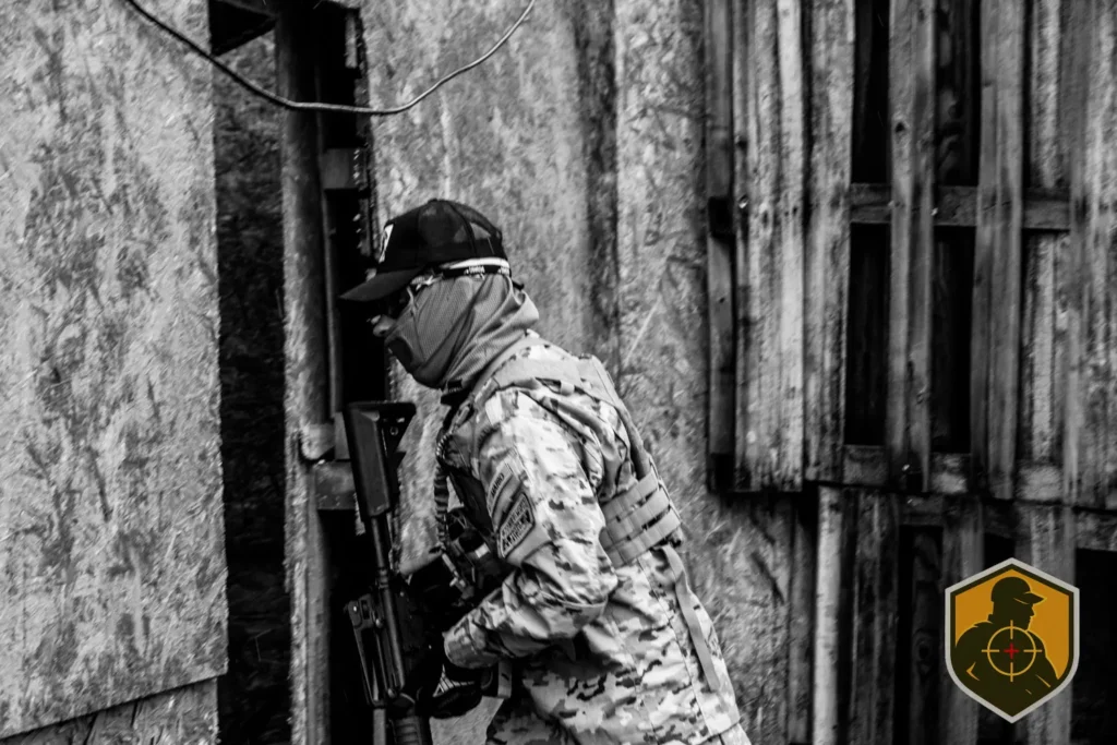 FugitivoTactico_Elysum_Mujeres-31