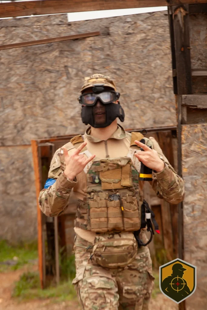 FugitivoTactico_Elysum_Mujeres-32