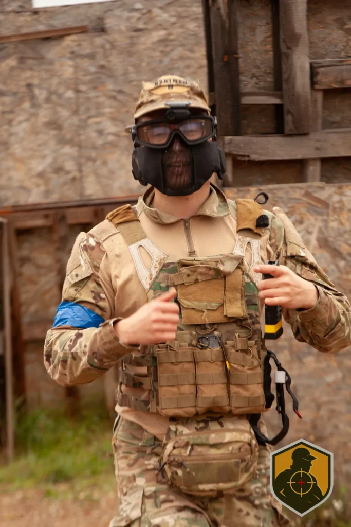 FugitivoTactico_Elysum_Mujeres-33