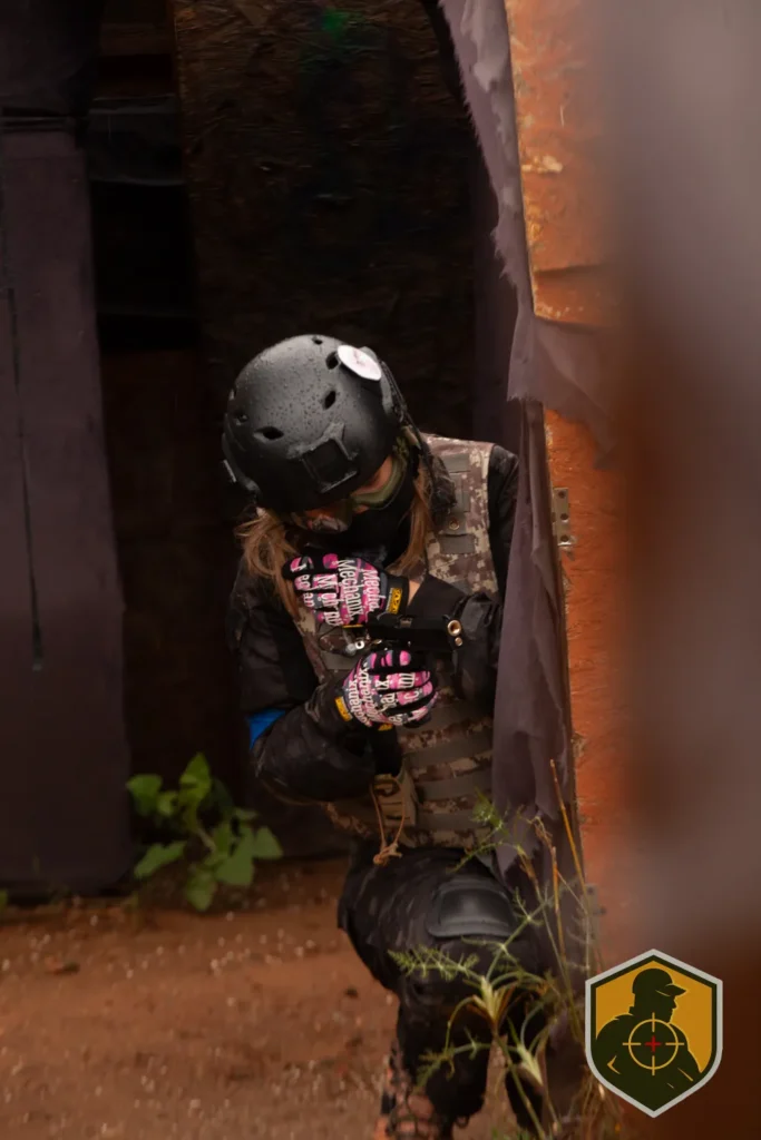 FugitivoTactico_Elysum_Mujeres-34