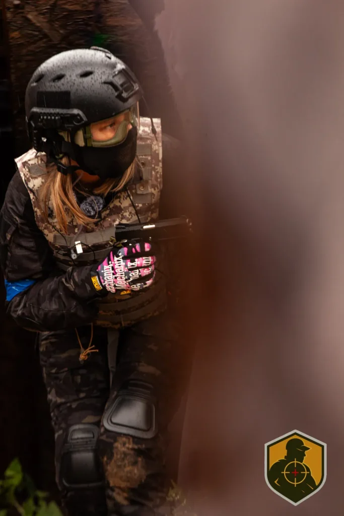 FugitivoTactico_Elysum_Mujeres-35