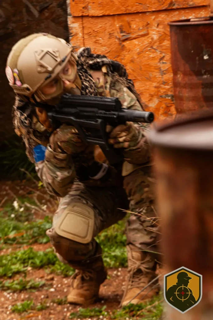 FugitivoTactico_Elysum_Mujeres-36