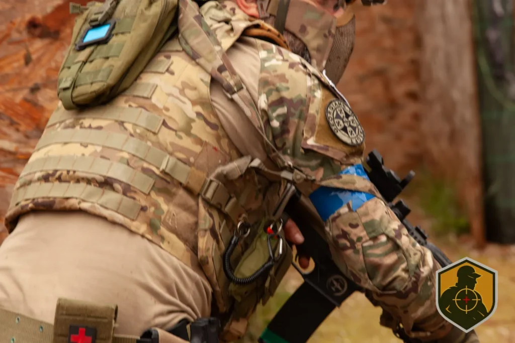 FugitivoTactico_Elysum_Mujeres-40