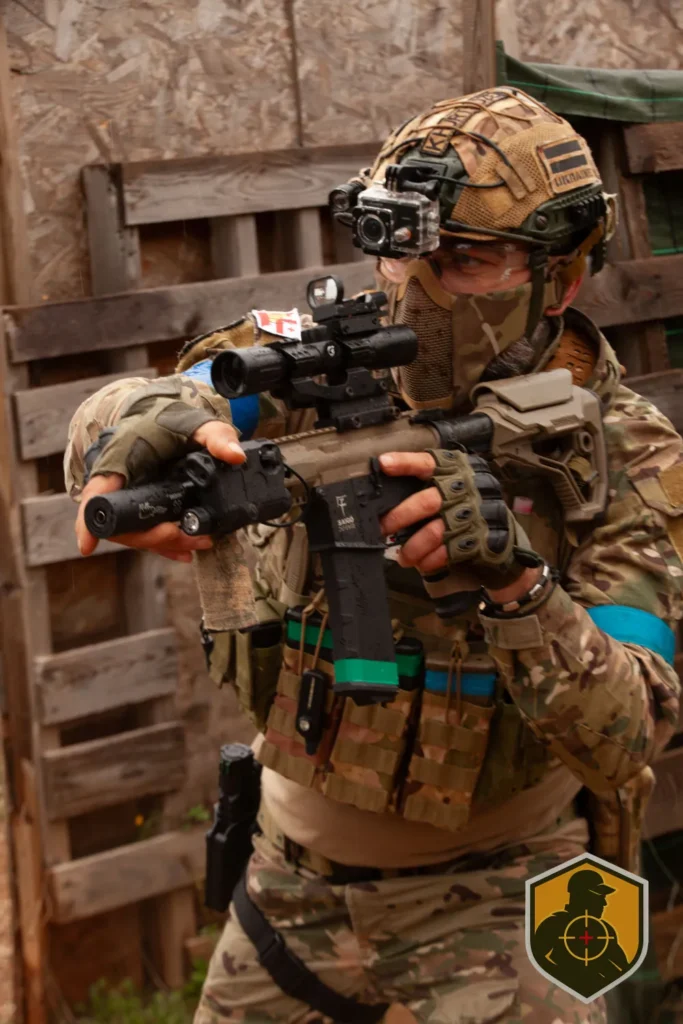 FugitivoTactico_Elysum_Mujeres-41