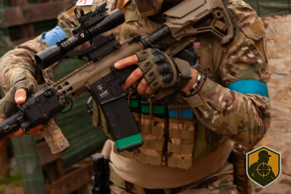 FugitivoTactico_Elysum_Mujeres-42