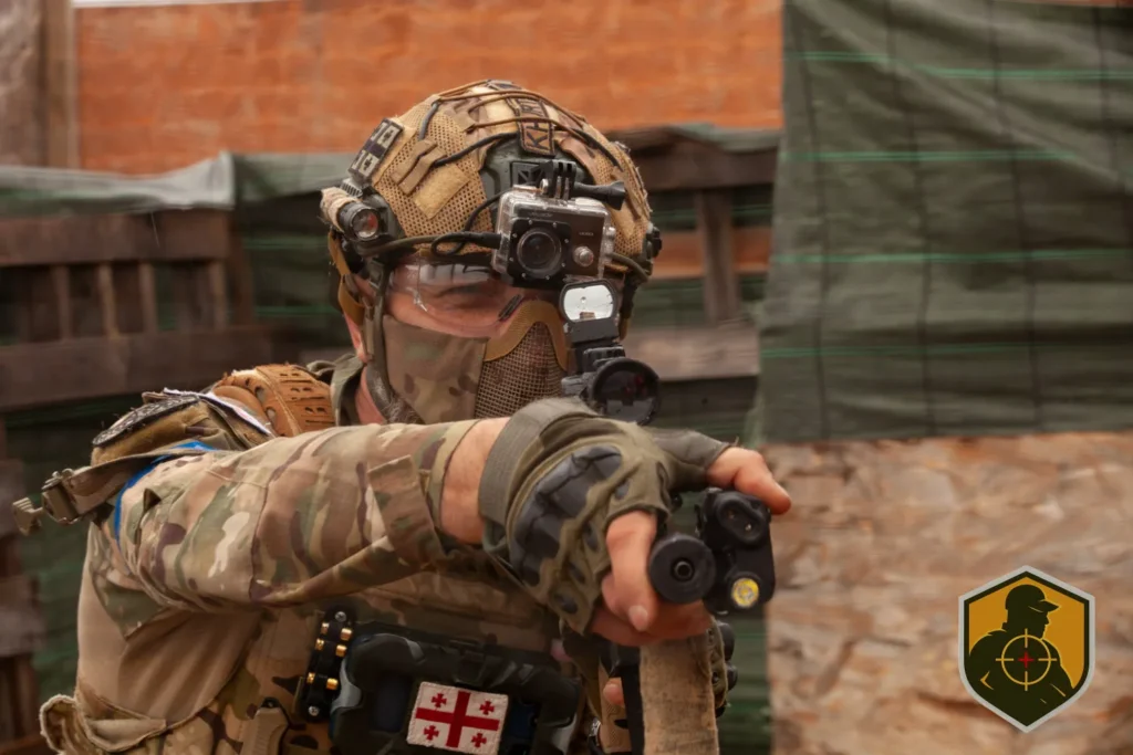 FugitivoTactico_Elysum_Mujeres-43