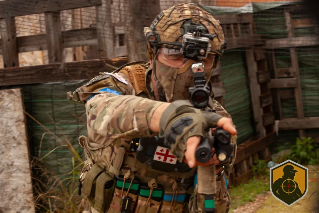 FugitivoTactico_Elysum_Mujeres-44