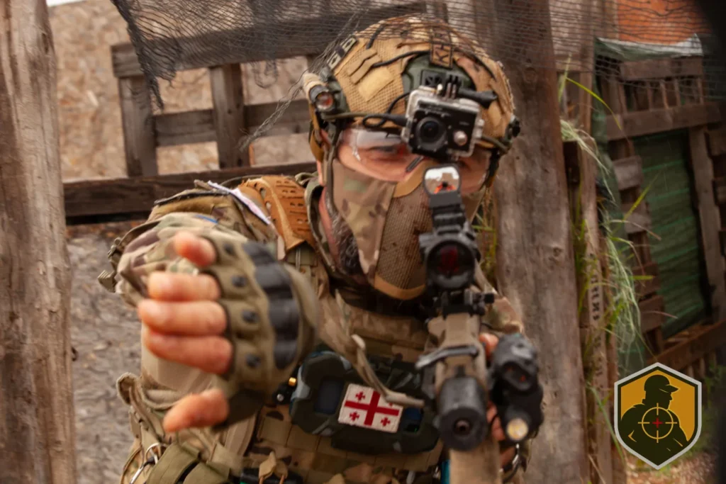 FugitivoTactico_Elysum_Mujeres-45