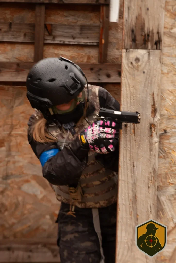 FugitivoTactico_Elysum_Mujeres-46