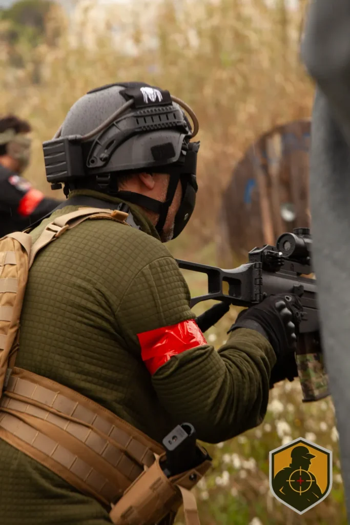 FugitivoTactico_Elysum_Mujeres-47