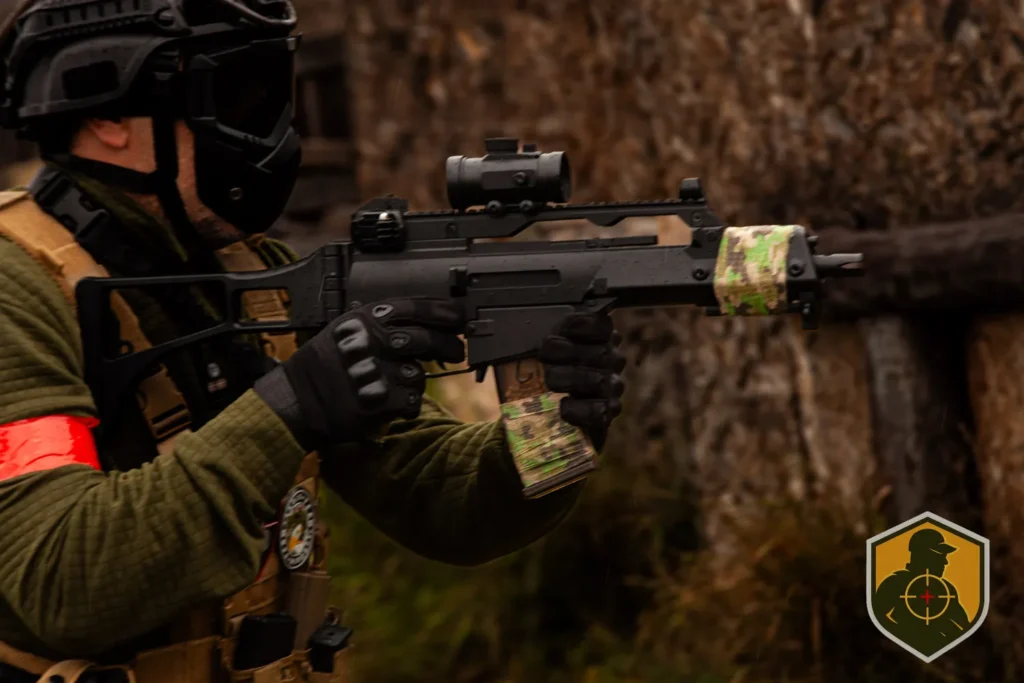 FugitivoTactico_Elysum_Mujeres-48