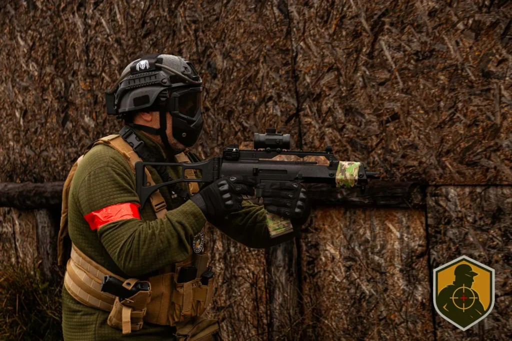 FugitivoTactico_Elysum_Mujeres-49