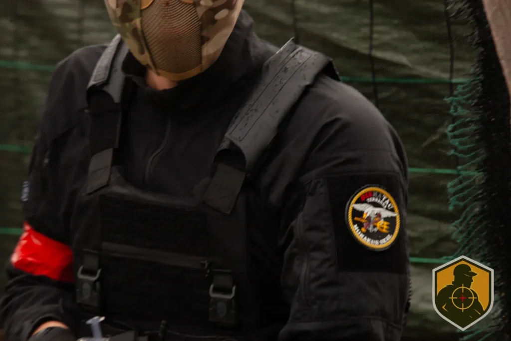 FugitivoTactico_Elysum_Mujeres-5