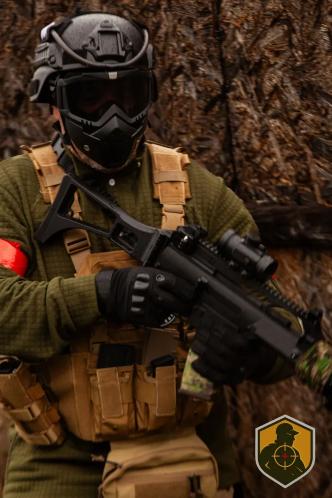 FugitivoTactico_Elysum_Mujeres-50