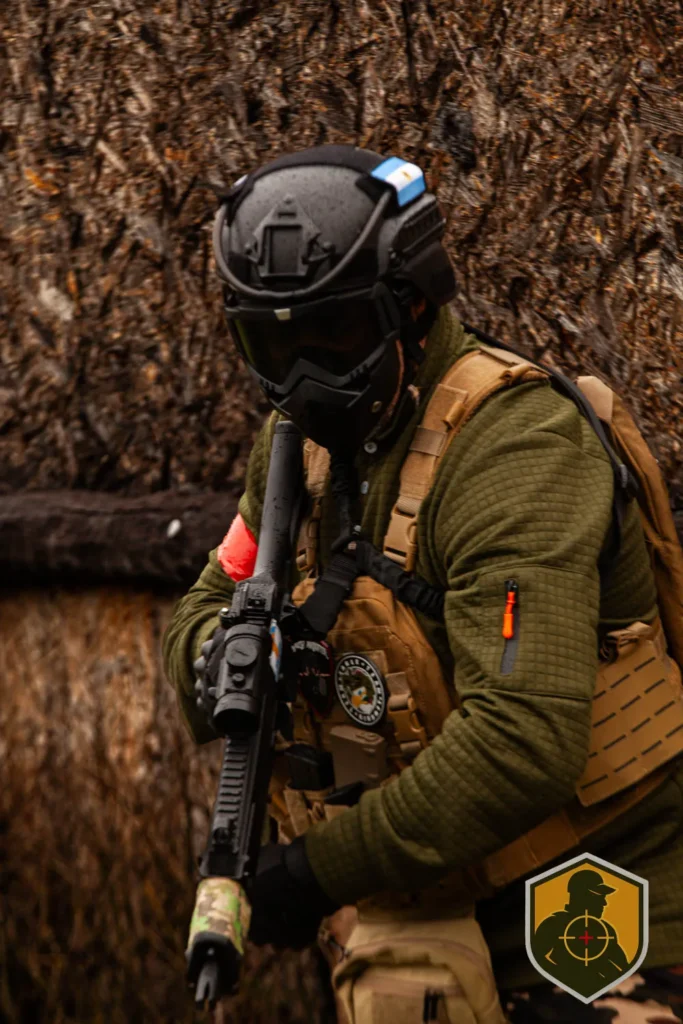 FugitivoTactico_Elysum_Mujeres-51