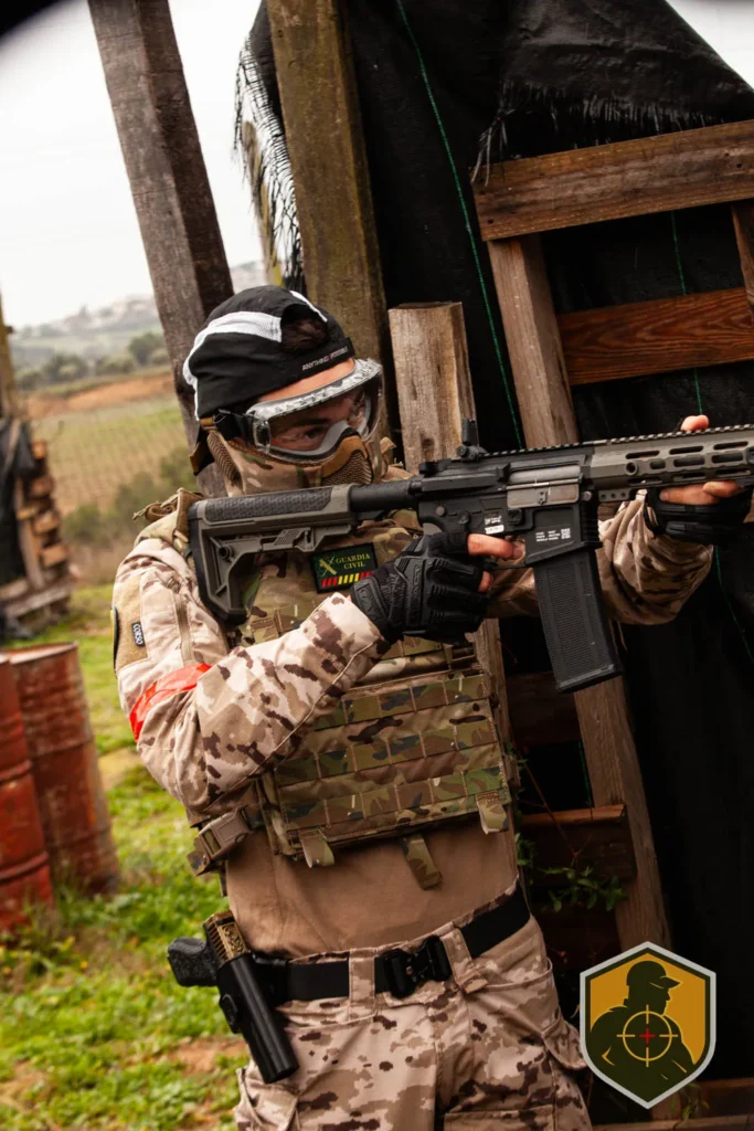 FugitivoTactico_Elysum_Mujeres-54