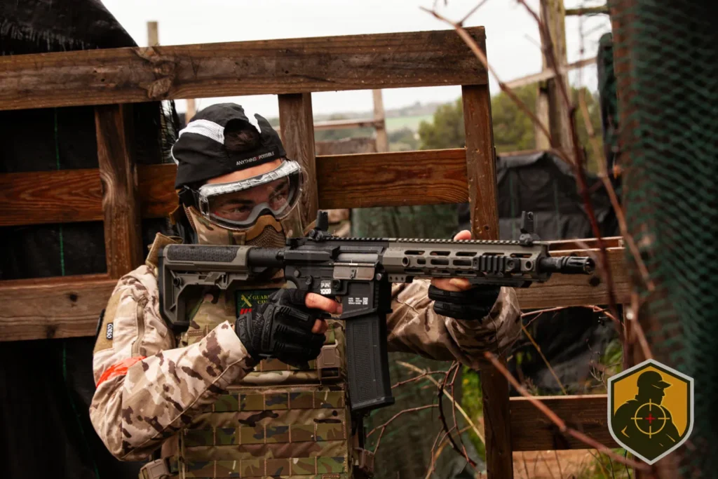 FugitivoTactico_Elysum_Mujeres-55