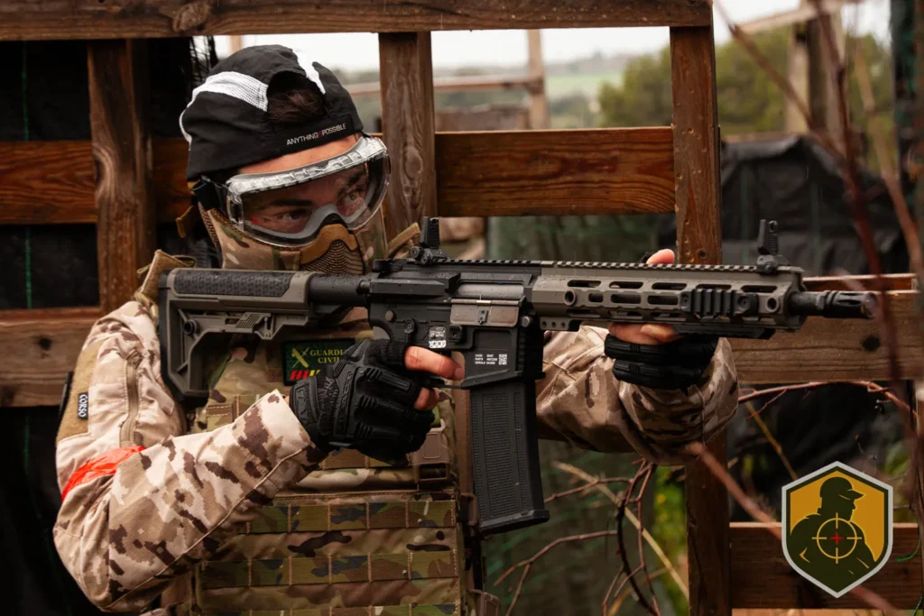 FugitivoTactico_Elysum_Mujeres-56