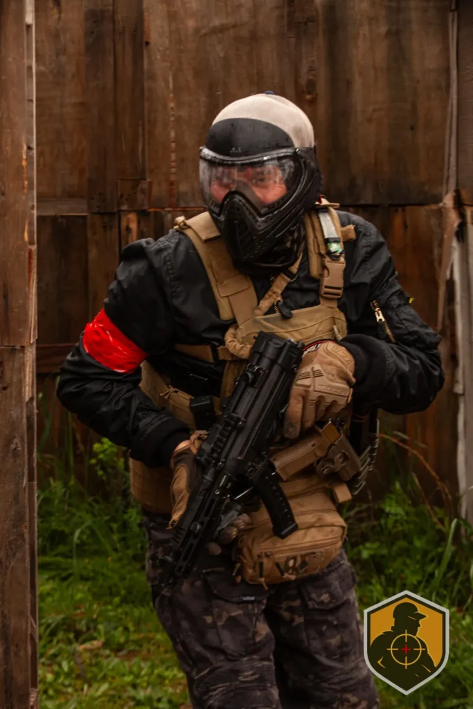 FugitivoTactico_Elysum_Mujeres-58