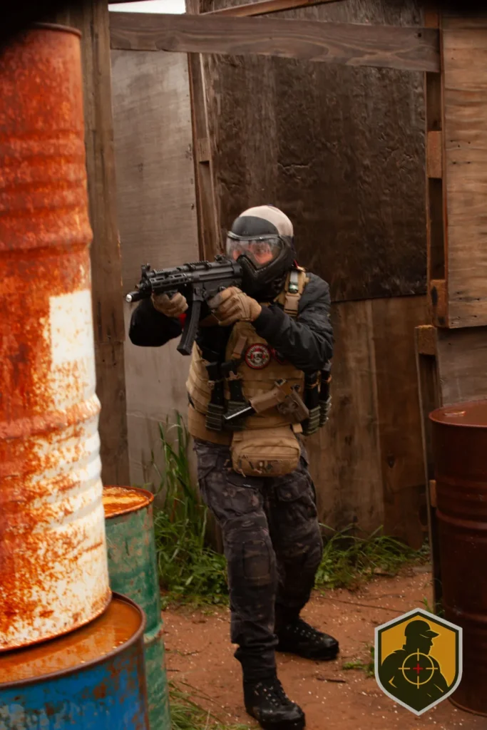 FugitivoTactico_Elysum_Mujeres-59