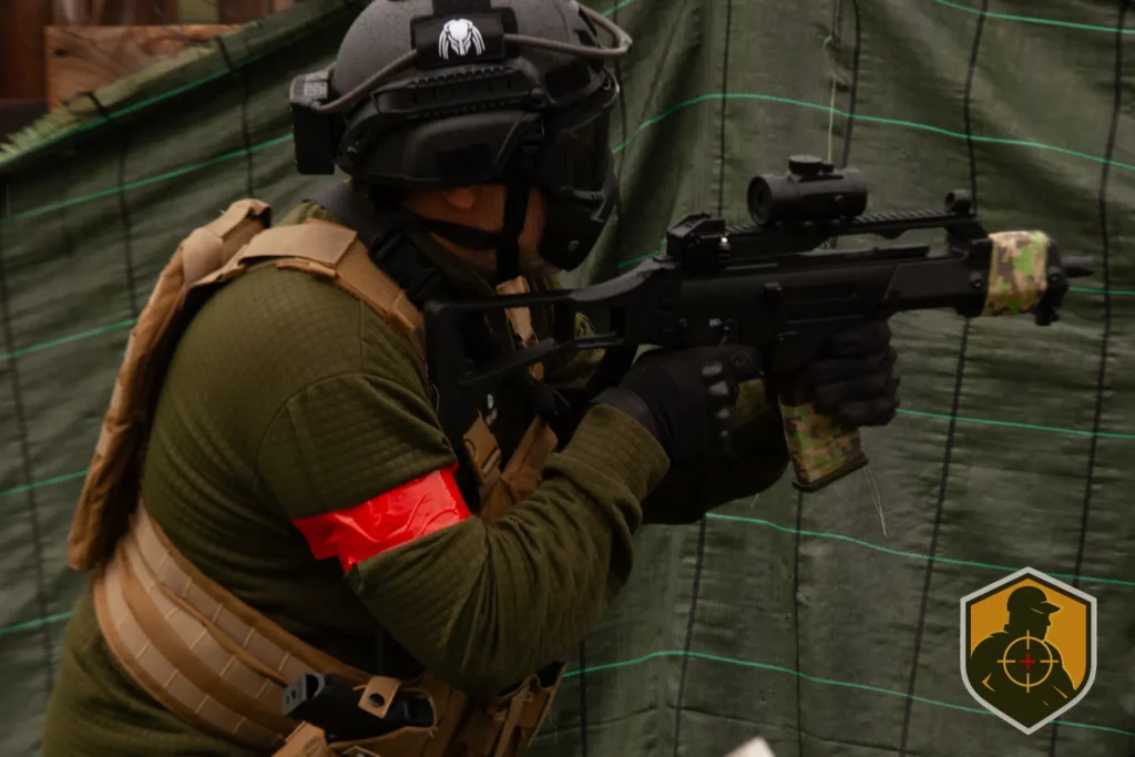 FugitivoTactico_Elysum_Mujeres-6