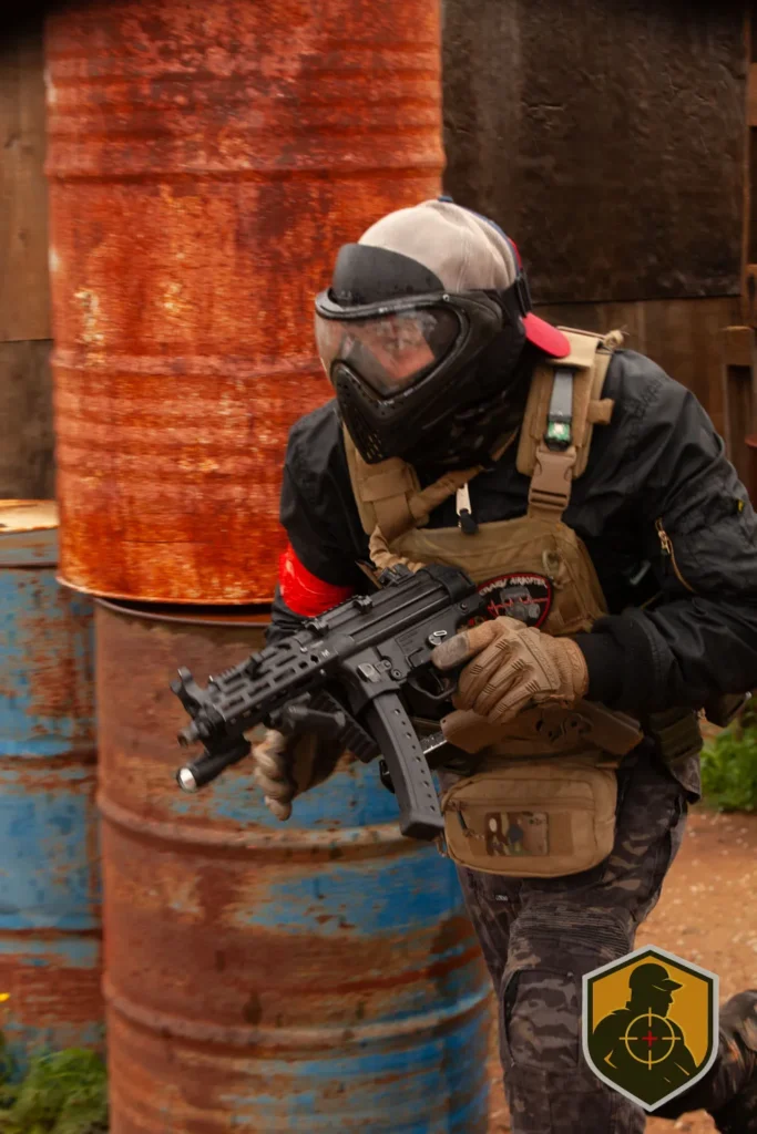 FugitivoTactico_Elysum_Mujeres-60