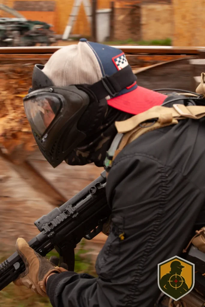 FugitivoTactico_Elysum_Mujeres-61