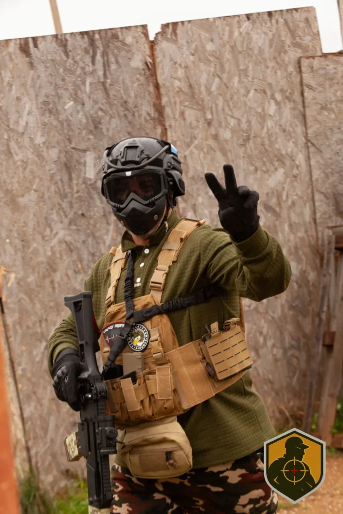 FugitivoTactico_Elysum_Mujeres-62