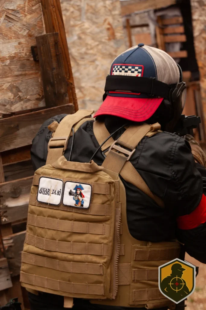 FugitivoTactico_Elysum_Mujeres-63