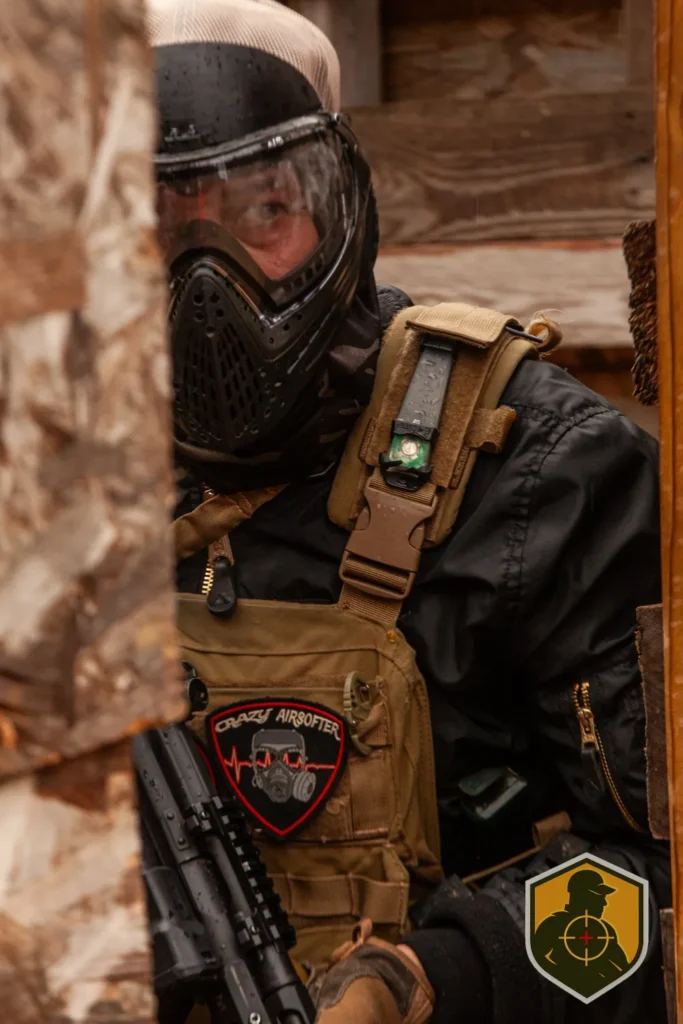 FugitivoTactico_Elysum_Mujeres-64