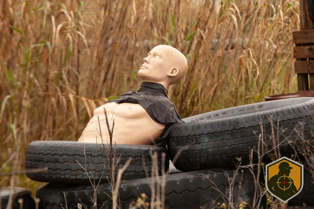 FugitivoTactico_Elysum_Mujeres-65