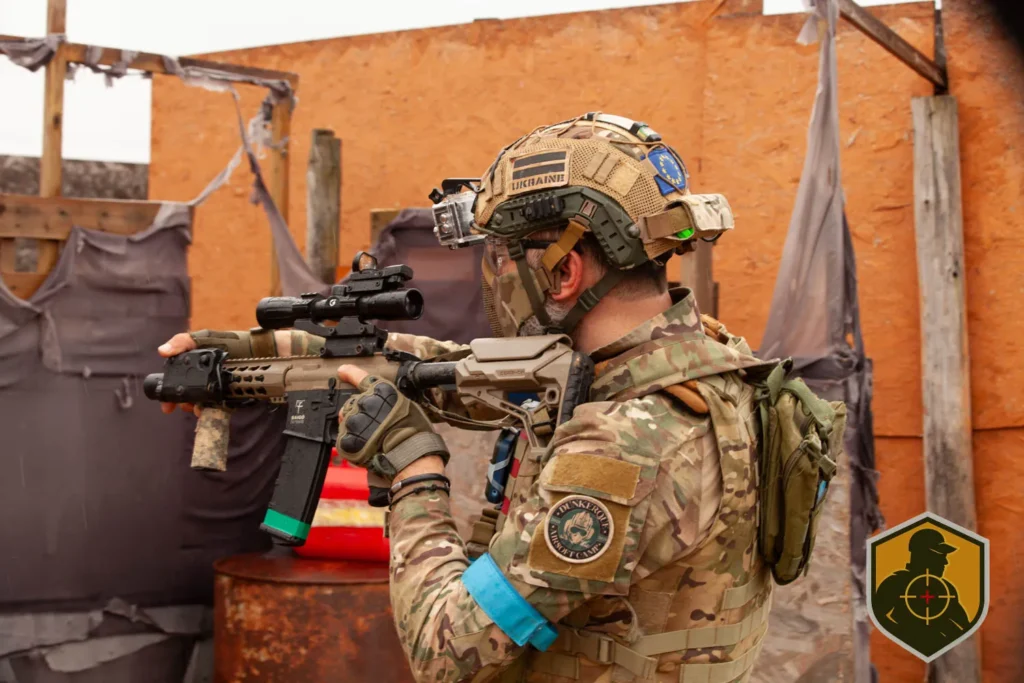 FugitivoTactico_Elysum_Mujeres-66