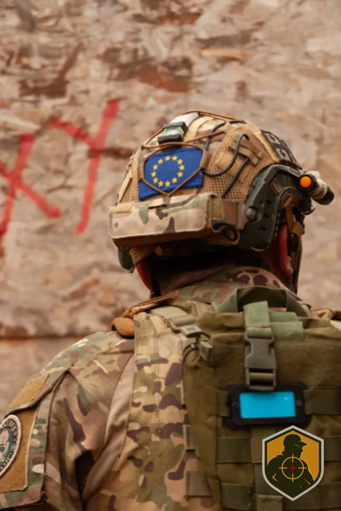 FugitivoTactico_Elysum_Mujeres-68