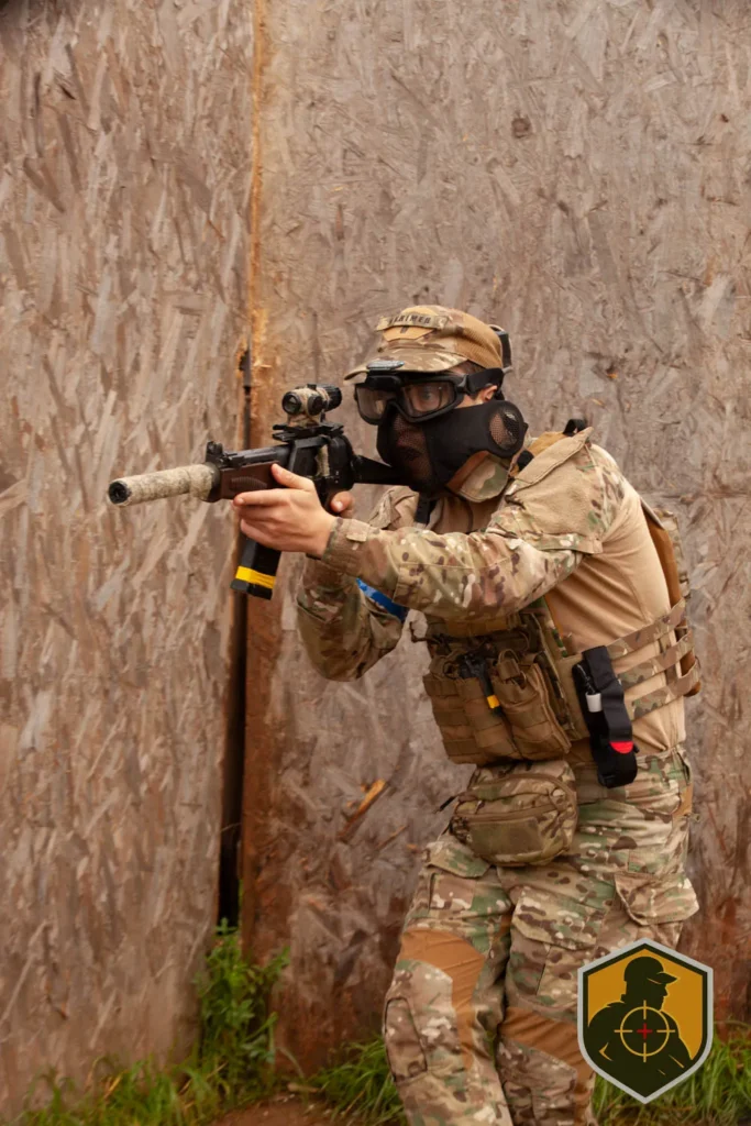 FugitivoTactico_Elysum_Mujeres-69