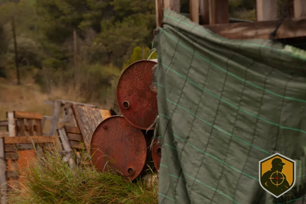 FugitivoTactico_Elysum_Mujeres-7