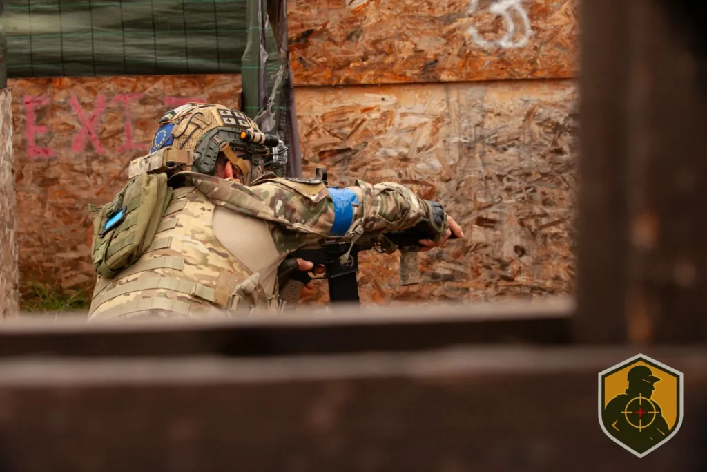 FugitivoTactico_Elysum_Mujeres-70