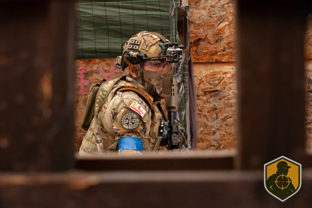 FugitivoTactico_Elysum_Mujeres-71