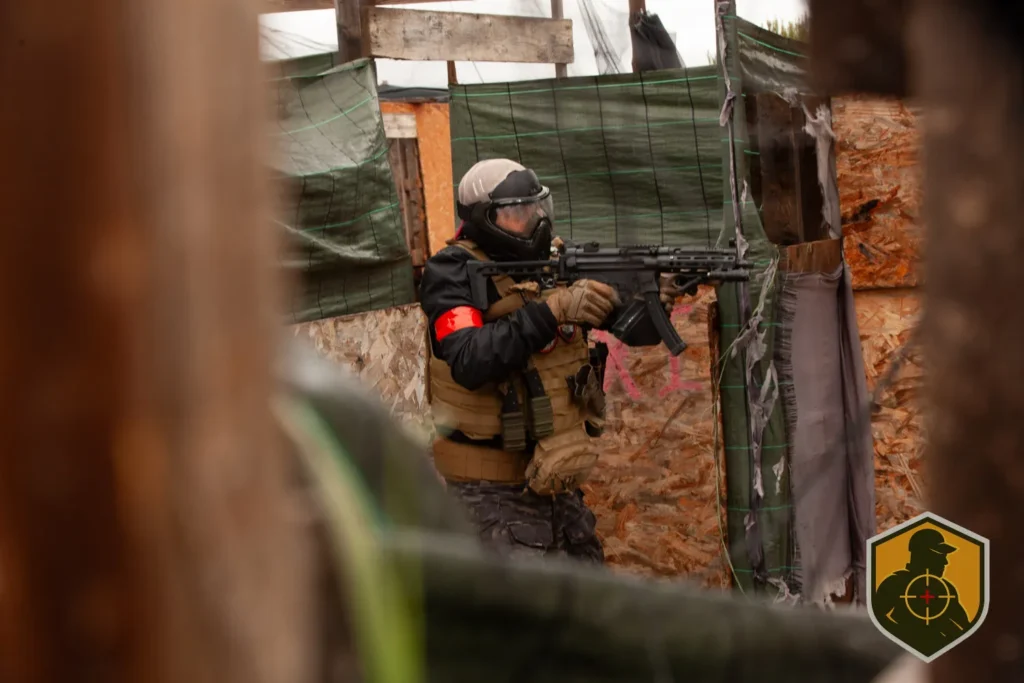 FugitivoTactico_Elysum_Mujeres-72