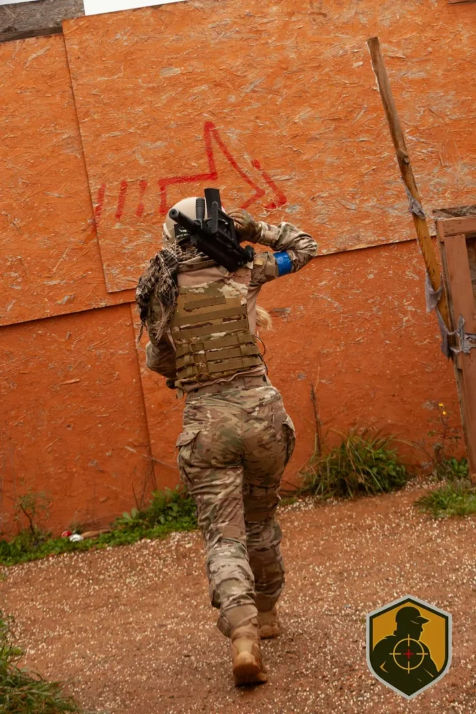 FugitivoTactico_Elysum_Mujeres-73