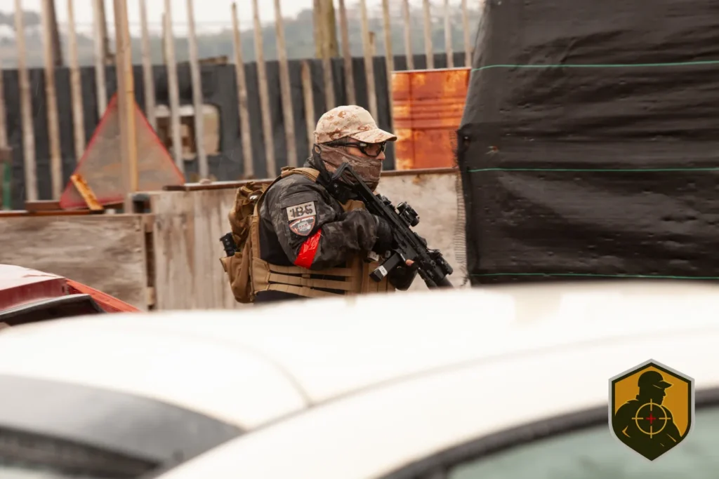 FugitivoTactico_Elysum_Mujeres-75