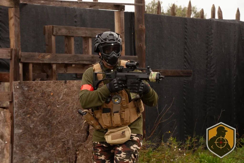 FugitivoTactico_Elysum_Mujeres-76