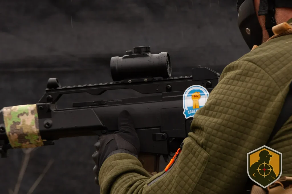 FugitivoTactico_Elysum_Mujeres-77