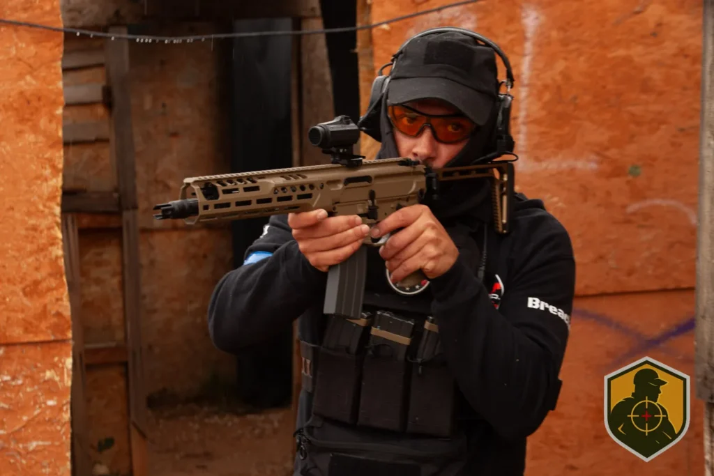 FugitivoTactico_Elysum_Mujeres-78