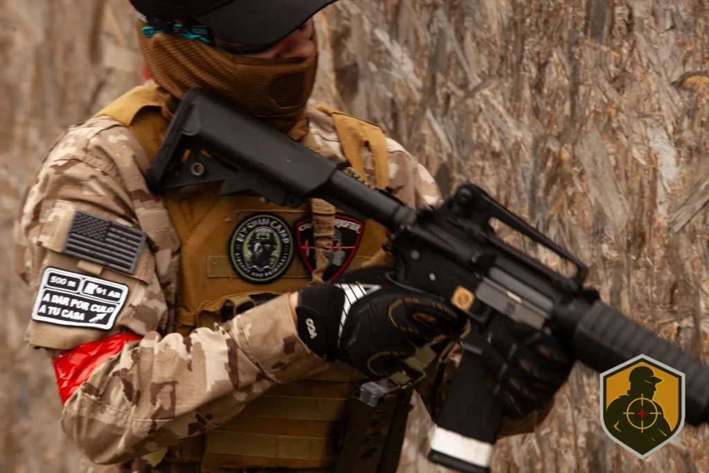 FugitivoTactico_Elysum_Mujeres-8