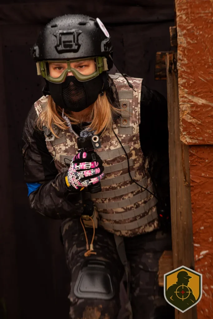 FugitivoTactico_Elysum_Mujeres-81