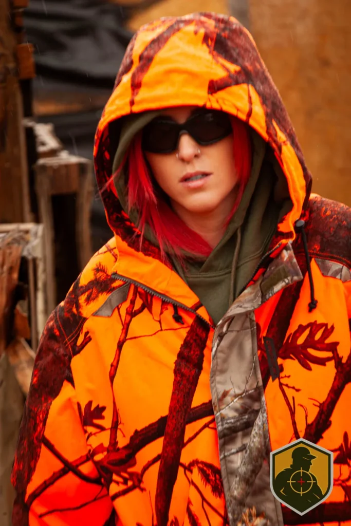 FugitivoTactico_Elysum_Mujeres-83