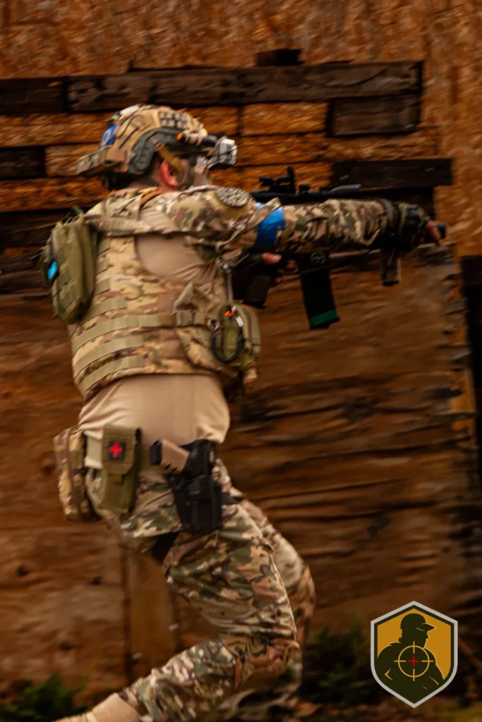 FugitivoTactico_Elysum_Mujeres-85