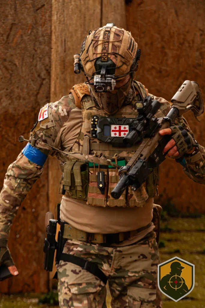 FugitivoTactico_Elysum_Mujeres-86