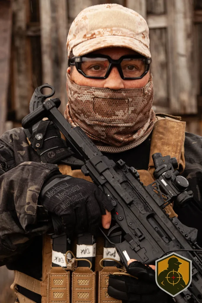 FugitivoTactico_Elysum_Mujeres-87