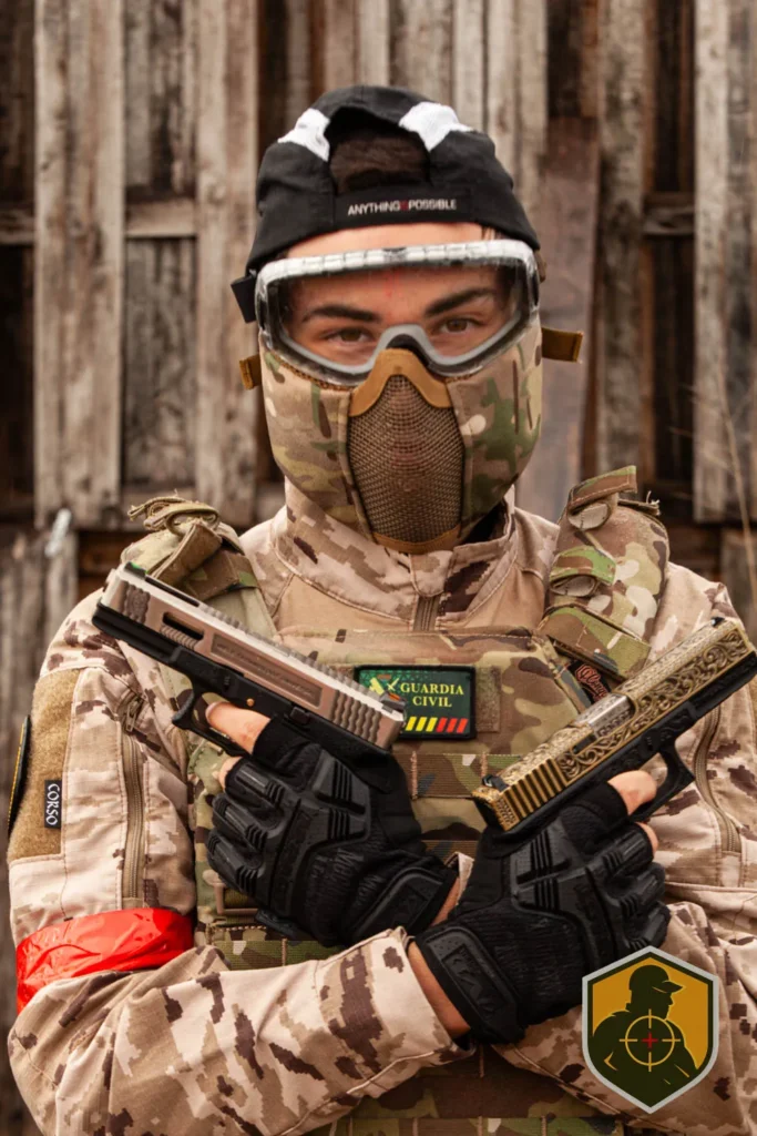 FugitivoTactico_Elysum_Mujeres-88